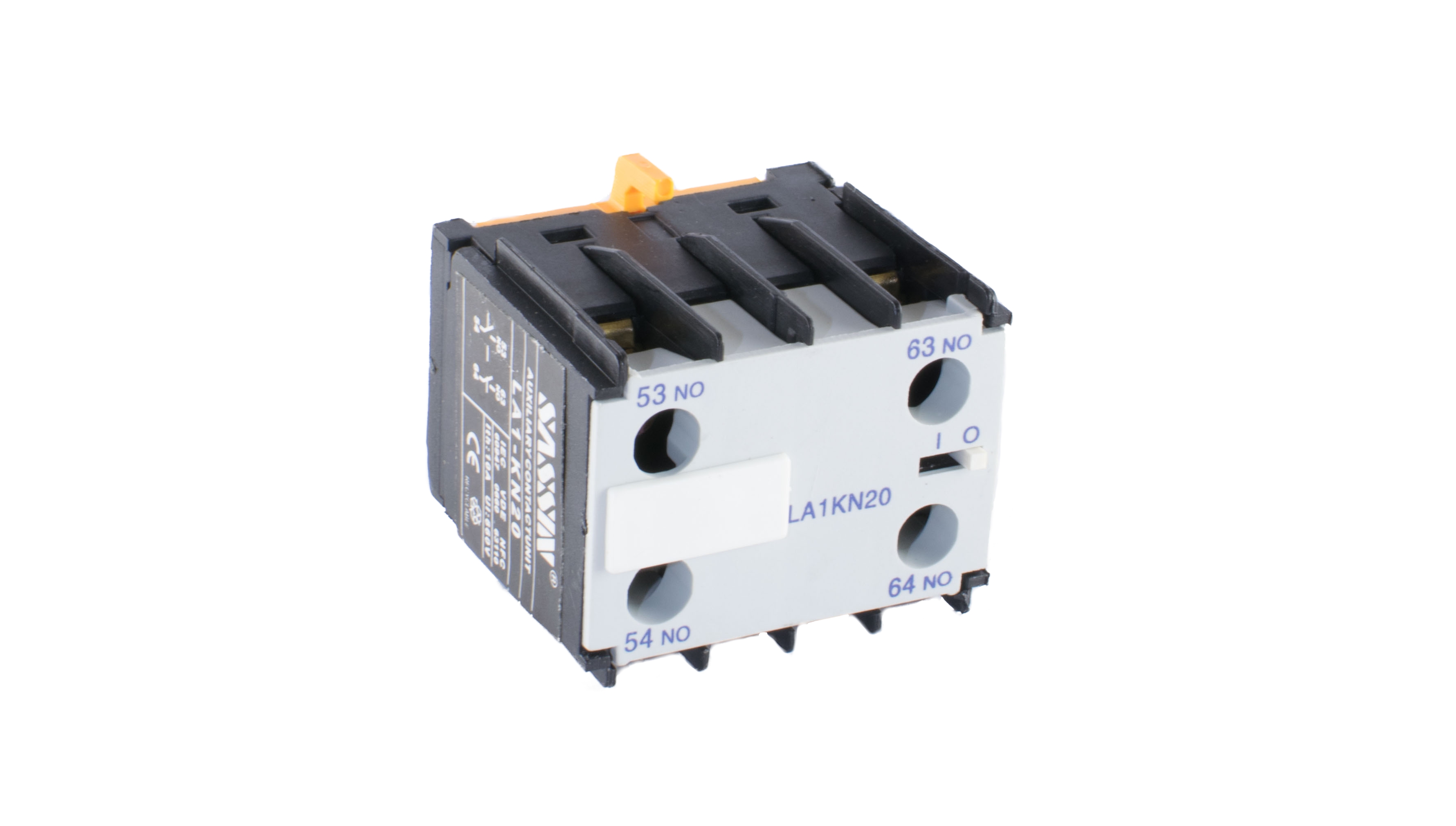 C8K A1/N20